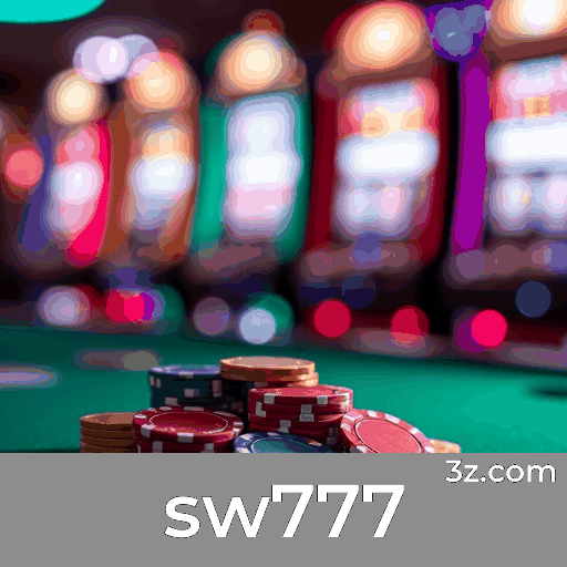 sw777: Laboratório de Inovação em Jogos e Tecnologia