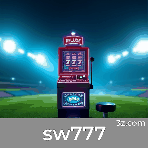 Método de Gestão de Bônus: Aumente 25% seu Retorno no sw777