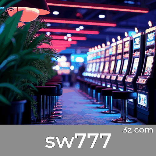 Análise Esportiva Profissional com Foco no Brasil na sw777