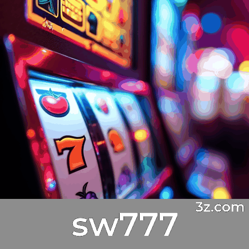 sw777 Login: Segurança e Vantagens Exclusivas
