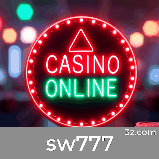 sw777 Crash: Melhores Decisões com Psicologia e Estratégia