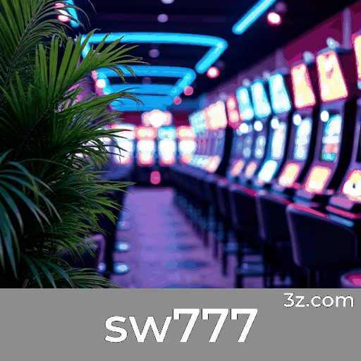 Desenvolvedores Líderes e Inovação no sw777