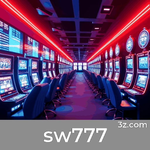 Desbloqueie Privilégios Exclusivos com Sua Conta sw777