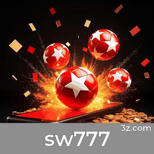 Experiência de Casino Elite no sw777: Jogos Incomparáveis