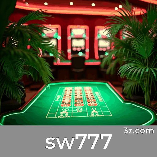 Estratégias de Crash baseadas em Dados no sw777