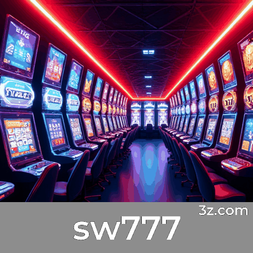 sw777 Promo: Explore o Potencial Máximo das Ofertas