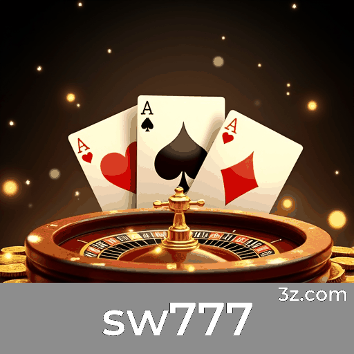 Revolucione seu Jogo com Táticas Comprovadas no sw777