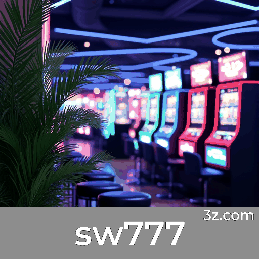 Bônus e Promoções Exclusivas do sw777: Aproveite ao Máximo