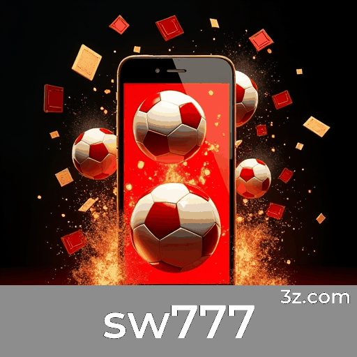 Desbloqueie Privilégios Exclusivos com Sua Conta sw777