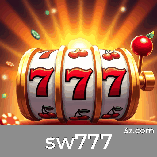 Bônus e Promoções Exclusivas do sw777: Aproveite ao Máximo