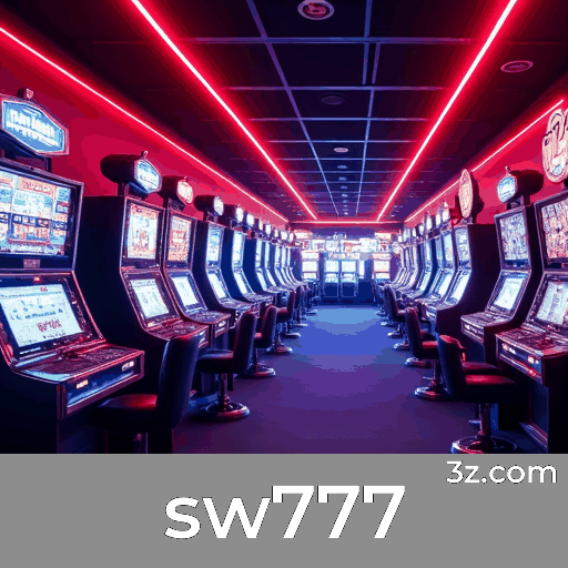 Desenvolvedores Líderes e Inovação no sw777