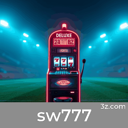 Estratégias Analíticas para Apostas na sw777